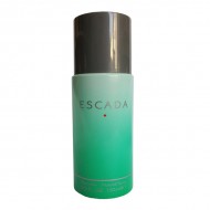 Купить духи (туалетную воду) Дезодорант Escada Escada 150ml. Продажа качественной парфюмерии. Отзывы о Дезодорант Escada Escada 150ml.