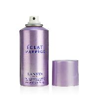 Купить духи (туалетную воду) Дезодорант Lanvin Eclat D'Arpege 150ml. Продажа качественной парфюмерии. Отзывы о Дезодорант Lanvin Eclat D'Arpege 150ml.