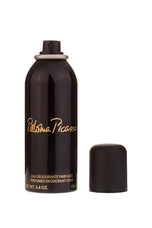 Купить духи (туалетную воду) Дезодорант Paloma Picasso 150ml. Продажа качественной парфюмерии. Отзывы о Дезодорант Paloma Picasso 150ml.