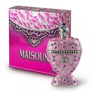 Купить духи (туалетную воду) Духи MAISOUN (Khalis Perfumes) women 15ml (АП). Продажа качественной парфюмерии. Отзывы о Духи MAISOUN (Khalis Perfumes) women 15ml (АП).