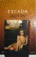 Женские духи Escada Desire Me 20 ml + кожаный чехол