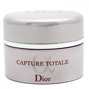 Купить духи (туалетную воду) Крем для лица Christian Dior "Capture Totale" 50g. Продажа качественной парфюмерии. Отзывы о Крем для лица Christian Dior "Capture Totale" 50g.