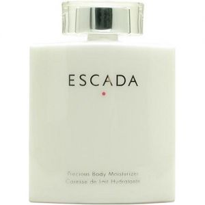 Купить духи (туалетную воду) Лосьон для тела Escada «Escada» 200ml. Продажа качественной парфюмерии. Отзывы о Лосьон для тела Escada «Escada» 200ml.