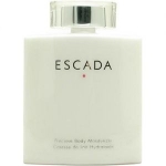Лосьон для тела Escada «Escada» 200ml