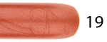 Помада для губ Christian Dior "Rouge Dior 511" 3,5 g