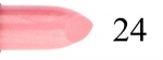 Помада для губ Christian Dior "Rouge Dior D29" 3,8 g