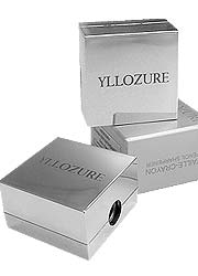 Купить духи (туалетную воду) 9600 Точилка для карандашей YLLOZURE. Продажа качественной парфюмерии. Отзывы о 9600 Точилка для карандашей YLLOZURE.