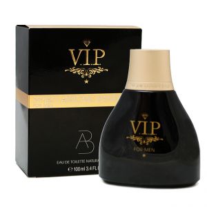 Купить духи (туалетную воду) Spirit VIP "Antonio Banderas" 100ml MEN. Продажа качественной парфюмерии. Отзывы о Spirit VIP "Antonio Banderas" 100ml MEN.