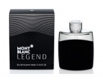 Legend "Mont Blanc" 100ml MEN