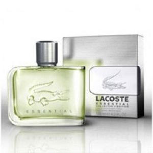 Купить духи (туалетную воду) Lacoste Essential Collector'S Edition "Lacoste" 125ml MEN. Продажа качественной парфюмерии. Отзывы о Lacoste Essential Collector'S Edition "Lacoste" 125ml MEN.