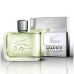 Lacoste Essential Collector'S Edition "Lacoste" 125ml MEN