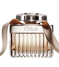 Купить духи (туалетную воду) Chloe eau de parfum (Chloe) 75ml women. Продажа качественной парфюмерии. Отзывы о Chloe eau de parfum (Chloe) 75ml women.