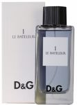 1 Le Bateleur (Dolce&Gabbana) 100ml