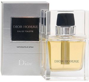 Купить духи (туалетную воду) Dior Homme "Christian Dior" 100ml MEN. Продажа качественной парфюмерии. Отзывы о Dior Homme "Christian Dior" 100ml MEN.