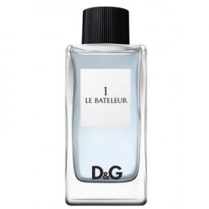 Купить духи (туалетную воду) 1 Le Bateleur (Dolce&Gabbana) 100ml. Продажа качественной парфюмерии. Отзывы о 1 Le Bateleur (Dolce&Gabbana) 100ml.