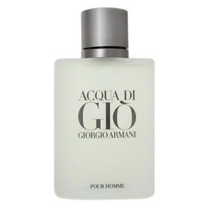 Купить духи (туалетную воду) Acqua Di Gio "Giorgio Armani" 100ml MEN. Продажа качественной парфюмерии. Отзывы о Aqua Di Gio "Giorgio Armani" 100ml MEN.