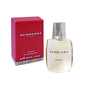 Купить духи (туалетную воду) Burberry for man "Burberry" 100ml MEN. Продажа качественной парфюмерии. Отзывы о Burberry for man "Burberry" 100ml MEN.