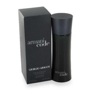 Купить духи (туалетную воду) Armani Code pour homme "Giorgio Armani" 100ml MEN. Продажа качественной парфюмерии. Отзывы о Armani Code pour homme "Giorgio Armani" 100ml MEN.