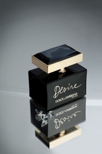 Купить духи (туалетную воду) The One Desire (Dolce&Gabbana) 75ml women. Продажа качественной парфюмерии. Отзывы о The One Desire (Dolce&Gabbana) 75ml women.
