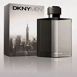 Купить духи (туалетную воду) DKNY MEN "Donna Karan" 100ml. Продажа качественной парфюмерии. Отзывы о DKNY MEN "Donna Karan" 100ml.