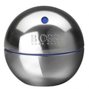 Купить духи (туалетную воду) Boss In Motion Silver "Hugo Boss" 90ml MEN. Продажа качественной парфюмерии. Отзывы о Boss In Motion Silver "Hugo Boss" 90ml MEN.