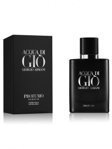 Купить духи (туалетную воду) Acqua di Gio Profumo "Giorgio Armani" 100ml MEN. Продажа качественной парфюмерии. Отзывы о Acqua di Gio Profumo "Giorgio Armani" 100ml MEN.