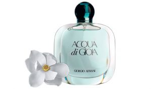 Купить духи (туалетную воду) Acqua di Gioia (Giorgio Armani) 100ml women. Продажа качественной парфюмерии. Отзывы о Acqua di Gioia (Giorgio Armani) 100ml women.