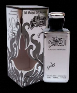 Купить духи (туалетную воду) Al Sahat Al Arabia pour Homme 100ml (АП). Продажа качественной парфюмерии. Отзывы о Al Sahat Al Arabia pour Homme 100ml (АП).