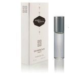 Ange ou Demon (Givenchy) 7ml. (Женские масляные духи)