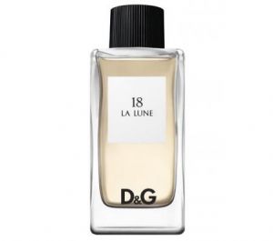 Купить духи (туалетную воду) 18 La Lune (Dolce&Gabbana) 100ml women. Продажа качественной парфюмерии. Отзывы о 18 La Lune (Dolce&Gabbana) 100ml women.