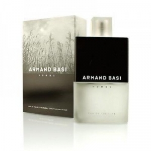 Купить духи (туалетную воду) Armand Basi Homme "Armand Basi" 75ml MEN. Продажа качественной парфюмерии. Отзывы о Armand Basi Homme "Armand Basi" 75ml MEN.