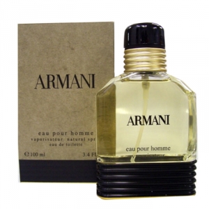 Купить духи (туалетную воду) Armani Eau Pour Homme "Giorgio Armani" 100ml MEN. Продажа качественной парфюмерии. Отзывы о Armani Eau Pour Homme "Giorgio Armani" 100ml MEN.