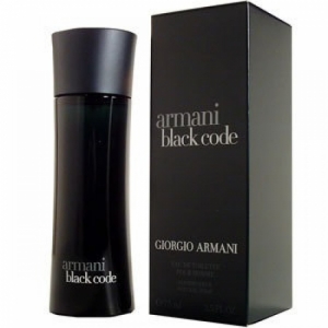 Купить духи (туалетную воду) Armani black code "Giorgio Armani" 100ml MEN. Продажа качественной парфюмерии. Отзывы о Armani black code "Giorgio Armani" 100ml MEN.