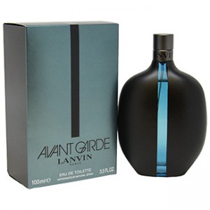 Купить духи (туалетную воду) Avant Garde "Lanvin" 100ml MEN. Продажа качественной парфюмерии. Отзывы о Avant Garde "Lanvin" 100ml MEN.