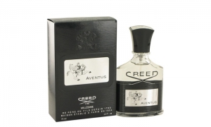 Aventus (Creed) 75ml MEN. Продажа качественной парфюмерии и косметики на ParfumProfi.ru. Отзывы о Aventus (Creed) 75ml MEN.