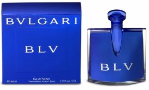 Купить духи (туалетную воду) BLV (Bvlgari) 100ml women. Продажа качественной парфюмерии. Отзывы о BLV (Bvlgari) 100ml women.