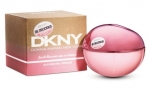 Be Delicious Fresh Blossom Eau So Intense (DKNY) 100ml women