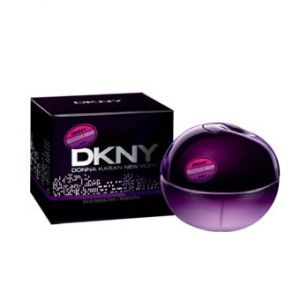 Купить духи (туалетную воду) Delicious Night (DKNY) 100ml women. Продажа качественной парфюмерии. Отзывы о Delicious Night (DKNY) 100ml women.