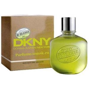 Купить духи (туалетную воду) Be Delicious Picnic in the Park (DKNY) 125ml women. Продажа качественной парфюмерии. Отзывы о Be Delicious Picnic in the Park (DKNY) 125ml women.