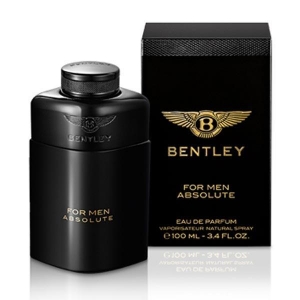 Купить духи (туалетную воду) Bentley Absolute for MEN "Bentley" 100ml. Продажа качественной парфюмерии. Отзывы о Blue Cool Seduction "Antonio Banderas" 100ml MEN.