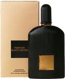 Купить духи (туалетную воду) Black Orchid (Tom Ford) 100ml women. Продажа качественной парфюмерии. Отзывы о Black Orchid (Tom Ford) 100ml women.