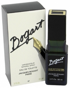Купить духи (туалетную воду) Bogart "Jacques Bogart" 100ml MEN. Продажа качественной парфюмерии. Отзывы о Bogart "Jacques Bogart" 100ml MEN.