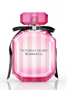 Купить духи (туалетную воду) Bombshell (Victoria's Secret) 100ml women. Продажа качественной парфюмерии. Отзывы о Bombshell (Victoria's Secret) 100ml women.