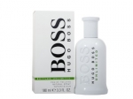 Boss Bottled Unlimited "Hugo Boss" 100ml MEN
