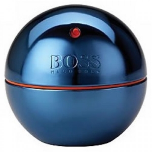 Купить духи (туалетную воду) Boss In Motion Blue Men "Hugo Boss" 90ml ТЕСТЕР. Продажа качественной парфюмерии. Отзывы о Boss In Motion Blue Men "Hugo Boss" 90ml ТЕСТЕР.
