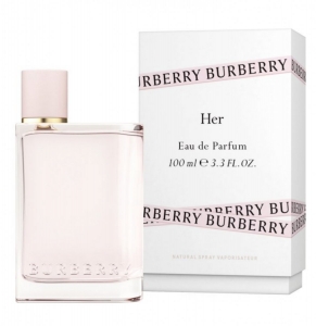 Купить духи (туалетную воду) Burberry Her (Burberry) 100ml women. Продажа качественной парфюмерии. Отзывы о Body (Burberry) 60ml women.
