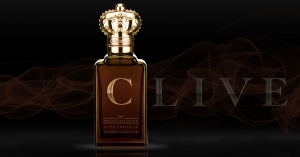 Купить духи (туалетную воду) C for men "Clive Christian" 50ml ТЕСТЕР. Продажа качественной парфюмерии. Отзывы о C for men "Clive Christian" 50ml ТЕСТЕР.