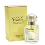 Caleche Eau Delicate (Hermes) 100ml women