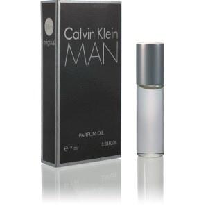 Купить духи (туалетную воду) Calvin Klein Man (Calvin Klein) 7ml. (Мужские масляные духи). Продажа качественной парфюмерии. Отзывы о Calvin Klein Man (Calvin Klein) 7ml. (Мужские масляные духи).