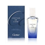 Cartier De Lune (Cartier) 75ml women